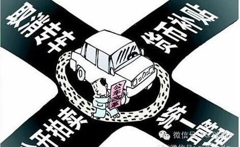 2025香港资料大全正新版,香港资料大全正新版（XXXX年）