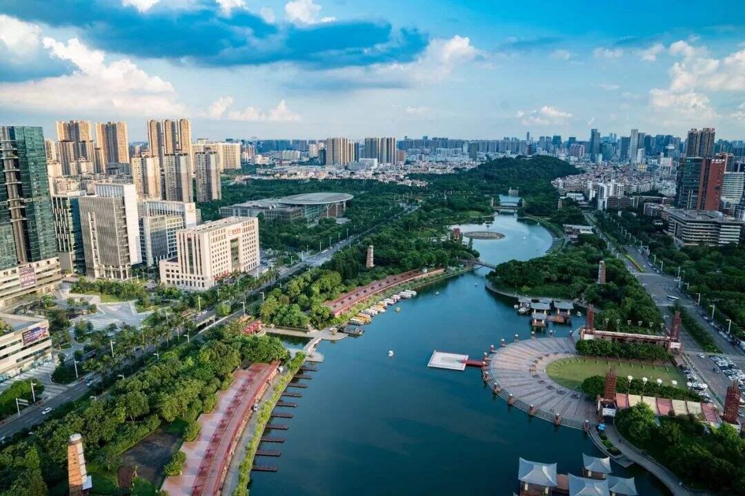 2025年新澳门生肖走势图,澳门生肖走势图与未来的预测，探索2025年的新澳门生肖走势图