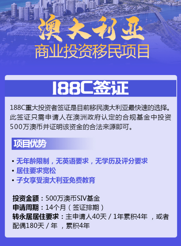 新澳正版资料免费大全,决策资料,新澳正版资料免费大全与决策资料的深度探索