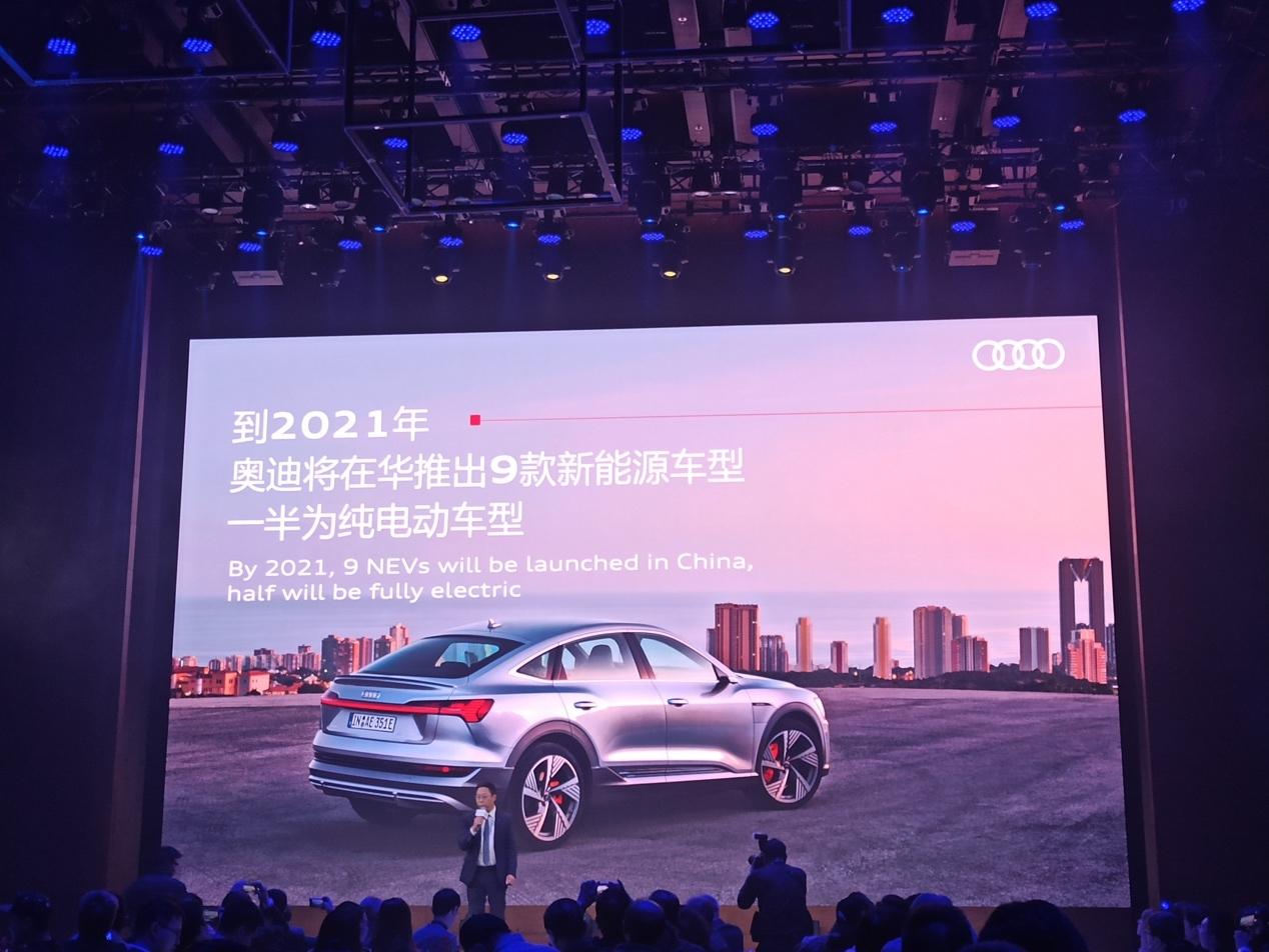 2025全年资料免费大全,迈向未来的资料共享，2025全年资料免费大全