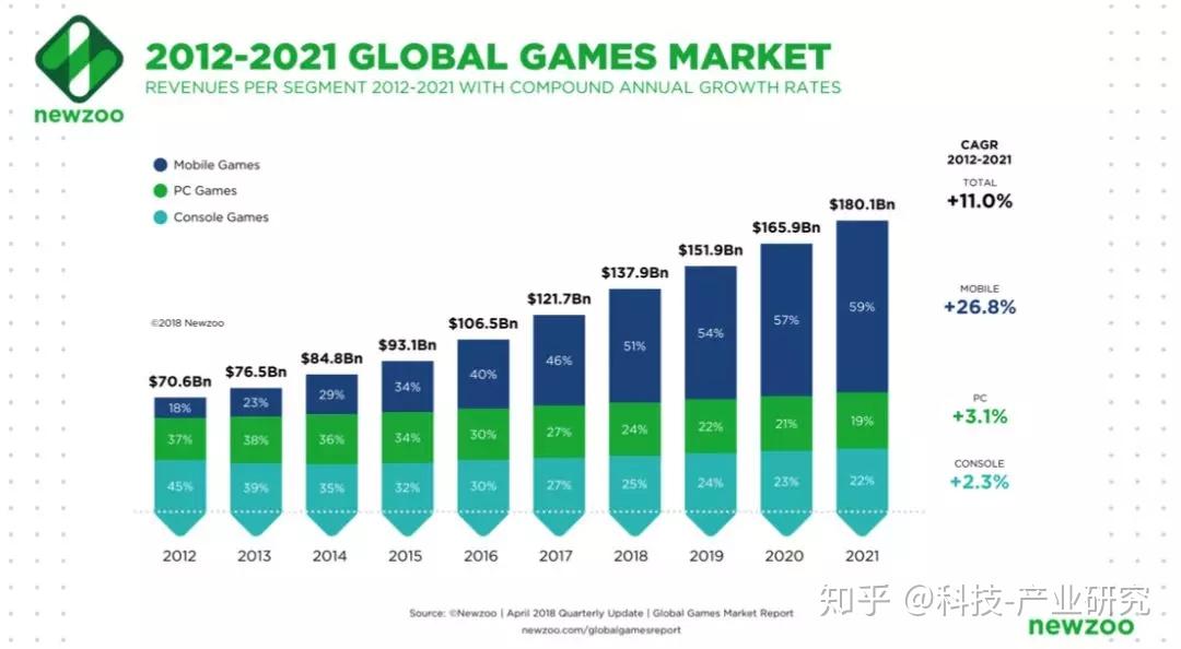 2025澳门今晚开什么生肖,澳门今晚生肖预测，探寻未来的幸运之轮（2025年生肖分析）
