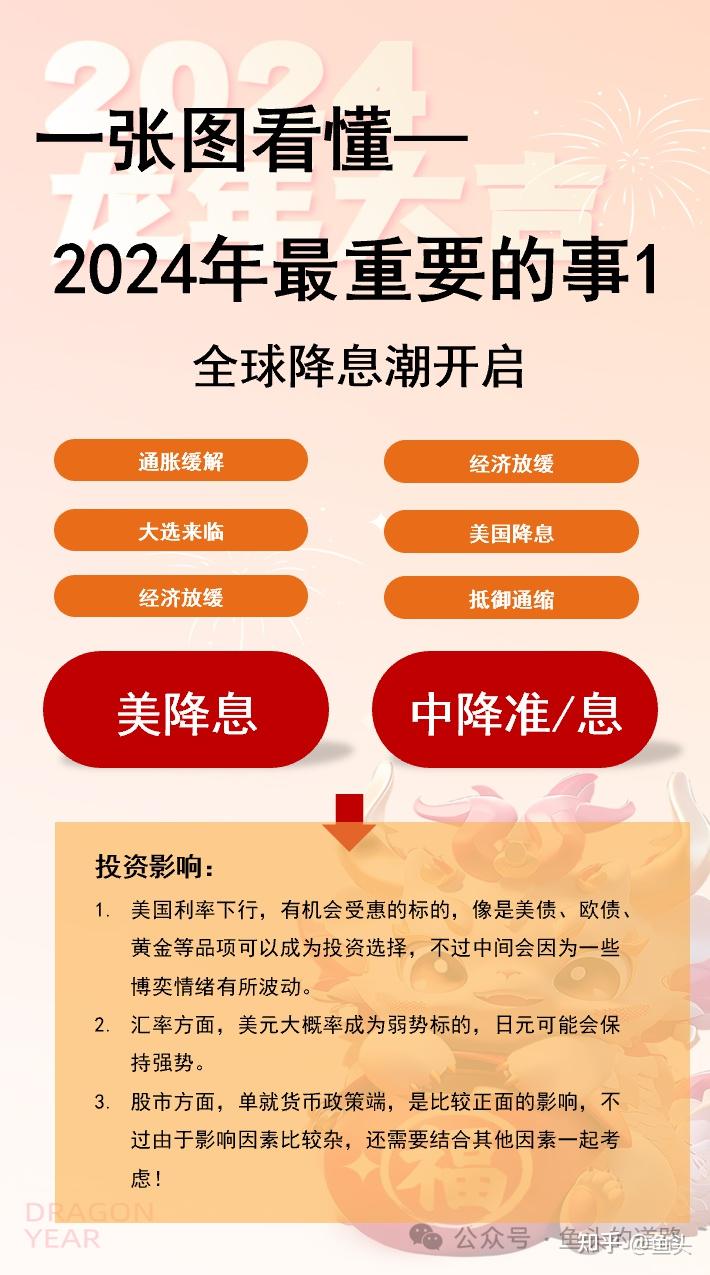 百科 第9页