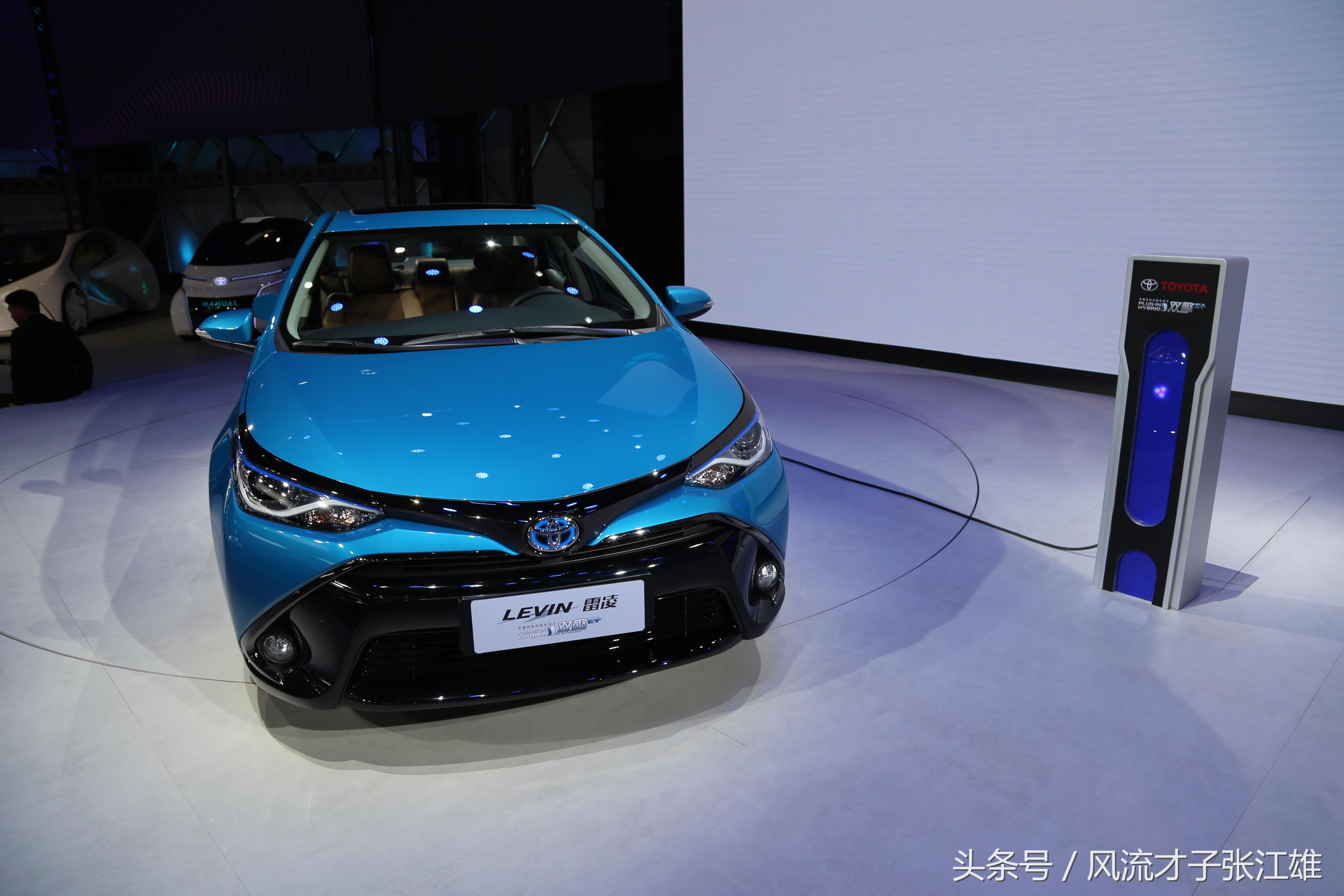 2025年澳门天天好运连连,澳门在2025年天天好运连连的展望