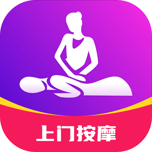 管家婆正版资料大全最新版,管家婆正版资料大全最新版详解