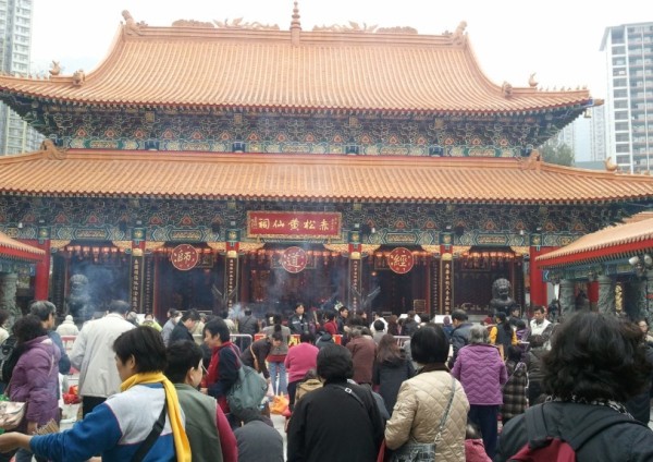 黄大仙高手论坛黄大仙正版,黄大仙高手论坛——正版黄大仙的独特魅力与深度解析