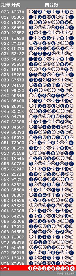 20024新澳天天开好彩大全160期,新澳彩票20024期天天开好彩大全第160期详解与回顾