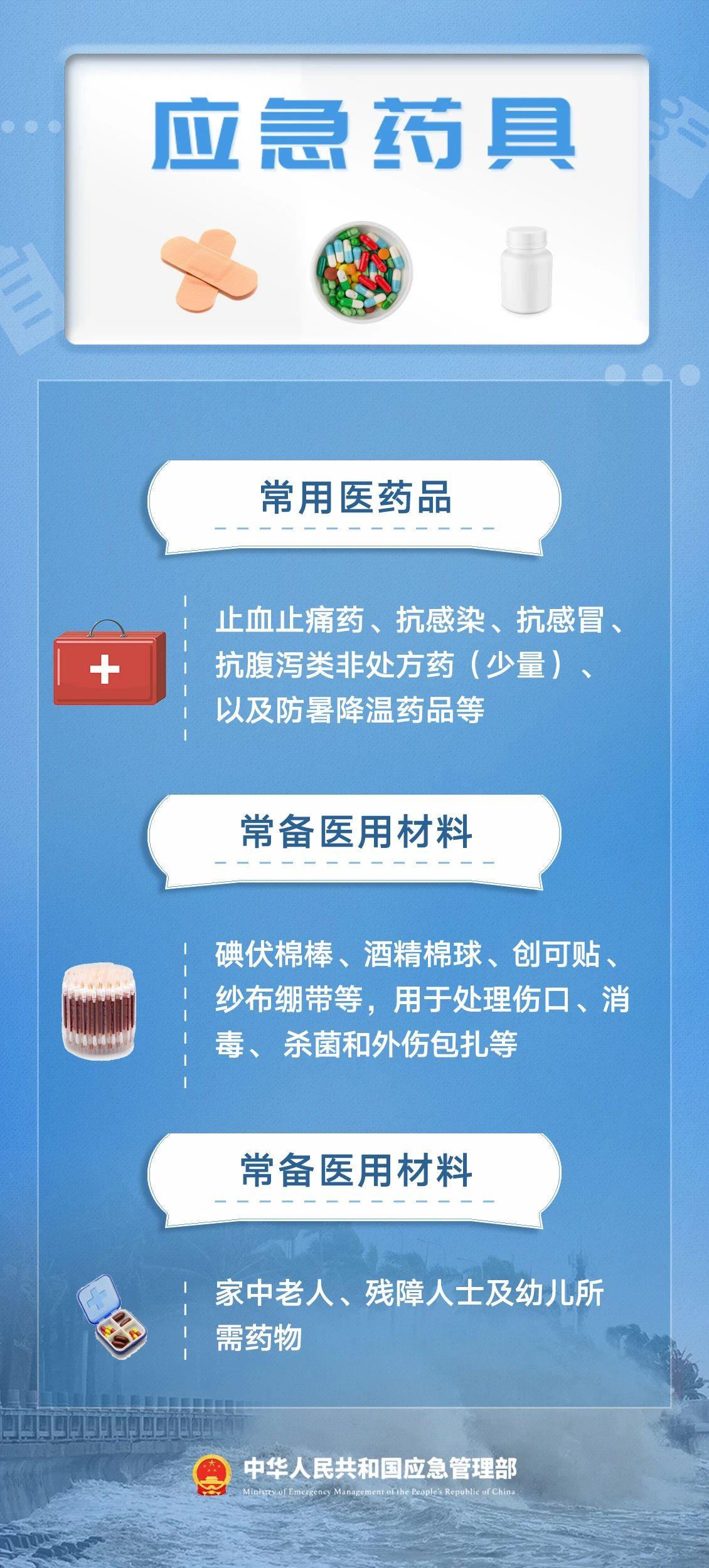 老奥正版资料大全免费版,老奥正版资料大全免费版，一网打尽所有你需要知道的信息
