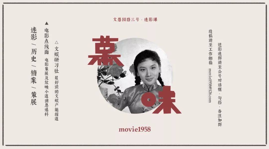 推荐 第7页