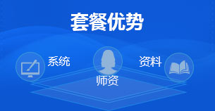 2025新奥正版资料免费提供,2025新奥正版资料免费提供的全新视界