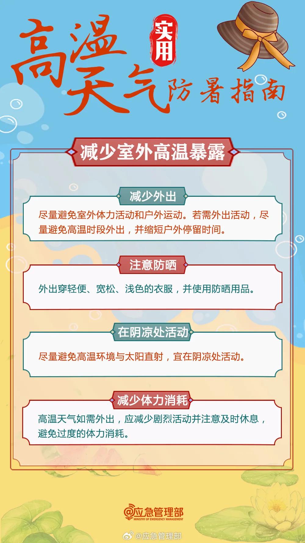管家婆一码一肖正确,管家婆一码一肖的正确之道，揭秘精准预测的秘密