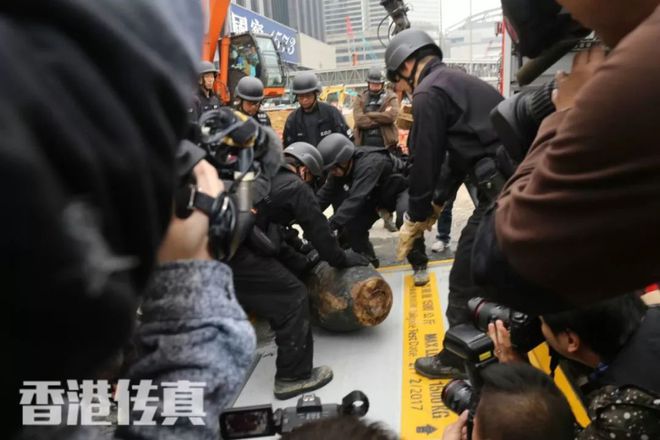 4777777香港开奖结果查询2323,香港彩票开奖结果查询系统，探索数字背后的故事（关键词，4777777，2323）