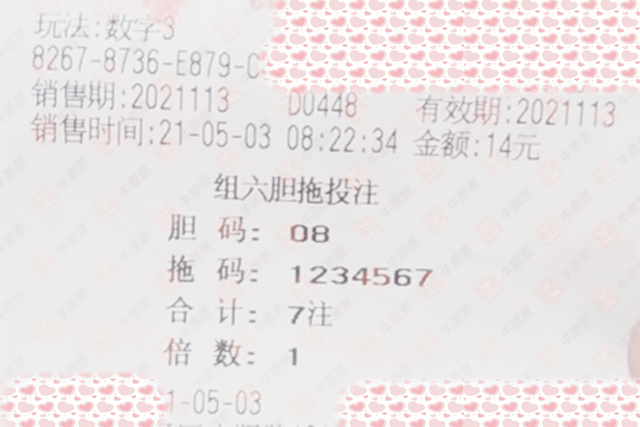 今晚新澳门开奖结果查询,今晚新澳门开奖结果查询，探索彩票背后的故事与魅力