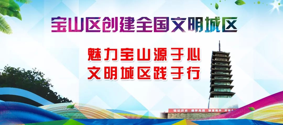 新奥门特免费资料大全,新澳门特免费资料大全——探索澳门的新面貌与文化魅力