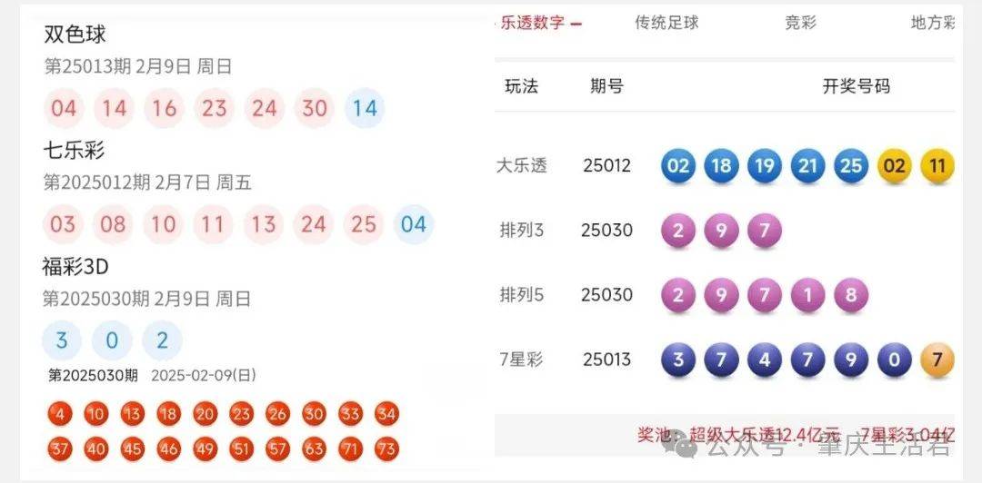 今晚新澳门开奖结果查询9,今晚新澳门开奖结果查询9，揭秘彩票背后的故事与期待