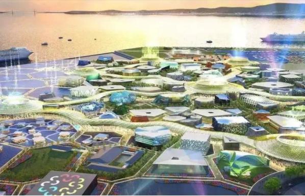 新澳门2025年最新资料,新澳门2025年最新资料详解
