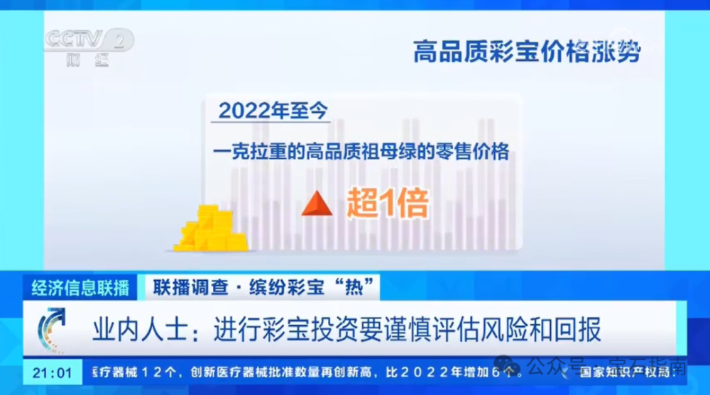 推荐 第4页
