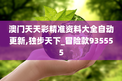 新门内部资料准确大全更新,新门内部资料准确大全更新，深度解读与最新动态