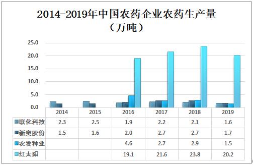 2025年新奥天天精准资料大全,2025年新奥天天精准资料大全概览