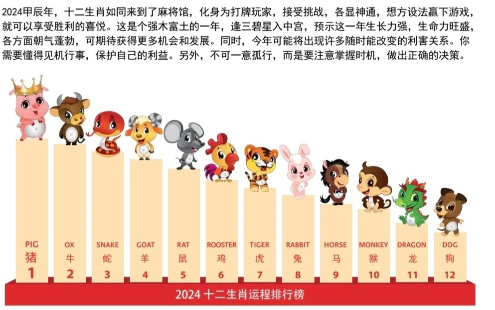 2025十二生肖49码表,揭秘十二生肖与数字密码，2025年十二生肖49码表详解