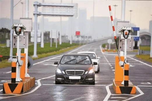 2025澳门免费资本车:投资新机,澳门免费资本车，投资新机——探索未来的金融投资新领域