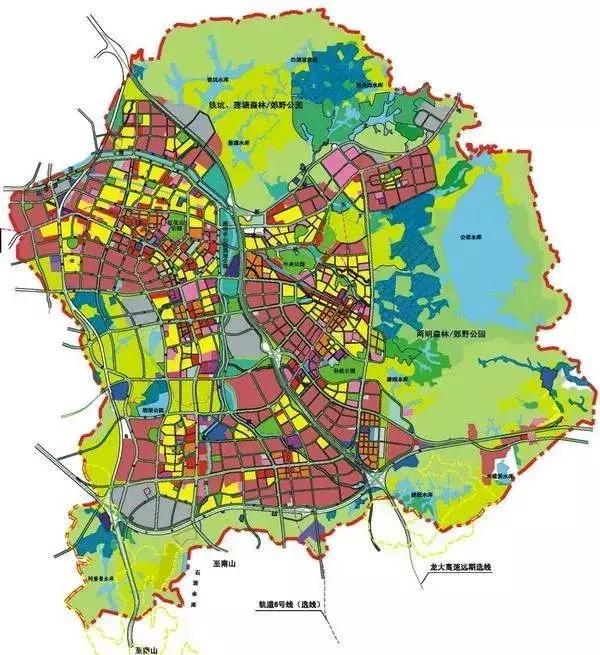 2025香港资料免费大全最新版下载,2023年香港资料免费大全最新版下载指南